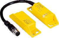 TR4-SDM01CB