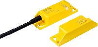 TR4-SDM10PB
