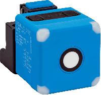 UC40-11211B