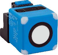 UC40-11311B