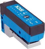UFS3-37B417