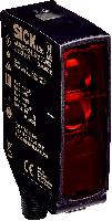 WEO26P-2416R500A00ZLLZZZZZZZZ1