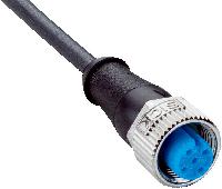YF2A15-300UB5XLEAX