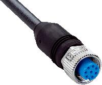 YF2A18-200UA5XLEAX