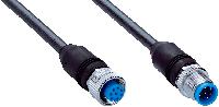 YF2A28-100UA6M2A28
