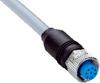 YF2A28-300VA6XLEAX