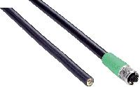 YF2A2D-100UV1XLEAX
