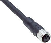 YF2A2D-100UV2XLEAX