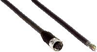 YF2A68-200XXXXLEAX