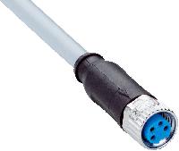 YF8U14-300VA3XLEAX