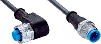 YG2A14-050UB3M2A14