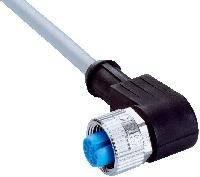 YG2A14-150VB3XLEAX