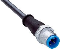 YM2A15-020UB5XLEAX