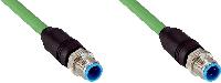 YM2D24-050PN1M2D24