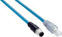 YM2D24-100EB2MRJA4