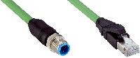 YM2D24-300PN1MRJA4