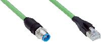 YM2X18-050EG1MRJA8