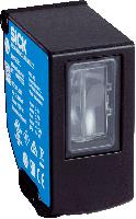 AS30-EBM534I220A00