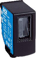 AS30-WBM314I220A00