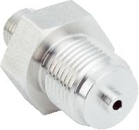 BEF-AD-G14-G12B-PXX SCREW-IN ADAPTER