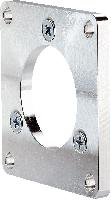 BEF-FA-036-063REC