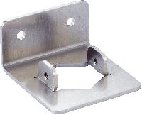BEF-FL-304LFP-HLDR
