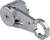 BEF-MWS120-ARM