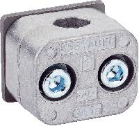 BEF-RMC-D12S01