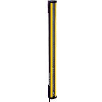 C2C-EA03010A10000