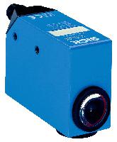 CS81-P3612