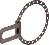 DGS80-TETHER-B