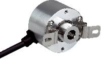 DLS40E-BDAV00100