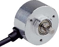 DLS40E-S3AV01024