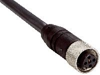 DOL-1208-G02MF
