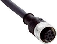 DOL-127SG7M5E25KM0