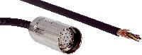 DOL-2312-G05MMA1