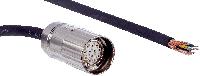 DOL-2312-G10MLA3