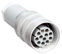 DOS-0612G000GA3KM0