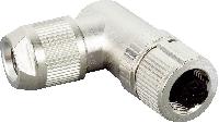 DOS-1205-WQ