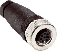 DOS-1208-G