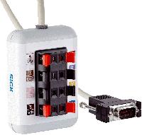 DSL-0D08-G0M5AC3