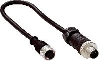 DSL-1285GM25034KM1
