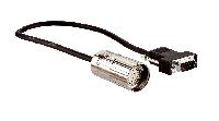 DSL-3D08-G0M5AC3