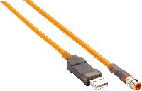 DSL-8U04G10M025KM1
