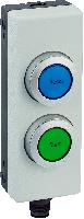 ER12-SD5E8