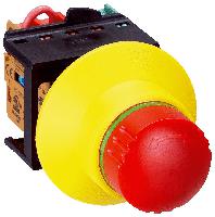 ES21-SB10G1