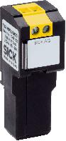 FX3-MPL100001