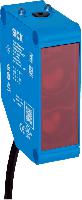 GTE20G-1IRC1170ZZZ