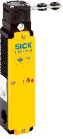 i10-E0233 Lock