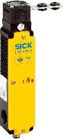 i10-M0454 Lock